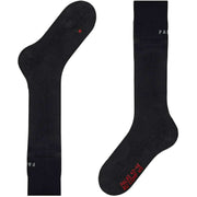 falke-ru-compression-w1-energy-running-knee-high-socks---black-34458609