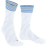 falke-ru-ultralight-running-socks---whiteblue-35923818
