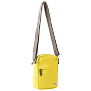 roka-bond-small-recycled-canvas-crossbody-bag---passion-fruit-yellow-35907708
