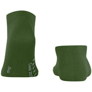 falke-cool-247-sneaker-socks---cypress-green-35899163