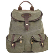 zede-saint-paul-backpack---olive-green-34454674