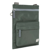 roka-chelsea-b-medium-recycled-nylon-sling-bag---thyme-green-34460844