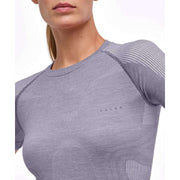 falke-wool-tech-light-t-shirt---grey-heather-35932101