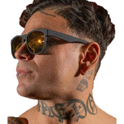 goodr-beelzebubs-bourbon-burpees-sunglasses---black-35900749