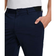 falke-golf-trousers---space-blue-35932225