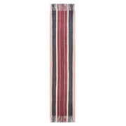 dents-stripe-scarf---raspberry-pinkgrey-34493113