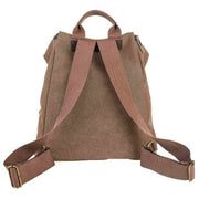 zede-saint-paul-backpack---camel-brown-34454665