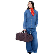 lefrik-wanderer-ripstop-travel-backpack---wine-purple-34489144