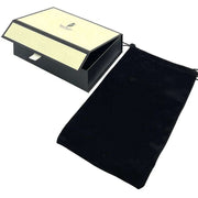 english-pewter-company-6oz-edinburgh-castle-flask---silver-34473385