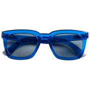 barner-max-glossy-sunglasses---electric-blue-35935407