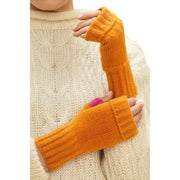 powder-cassia-wrist-warmers---tangerine-orange-34448329