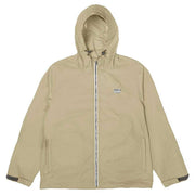 roka-holborn-recycled-nylon-jacket---taupe-beige-34392817