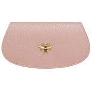 alice-wheeler-london-glasses-case---pink-34387782