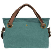 zede-pont-des-arts-medium-cross-body-bag---vert-green-34454514