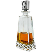 english-pewter-company-650ml-uisage-beatha-large-decanter---clearsilver-34466023