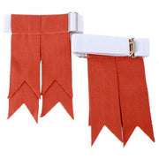 locharron-of-scotland-plain-flashes---ancient-red-34460227