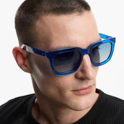 barner-max-glossy-sunglasses---electric-blue-35935410
