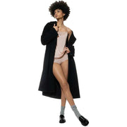 mey-poetry-vogue-camisole---blossom-pink-34481479