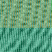 falke-fine-shadow-socks---ocean-green-34453872