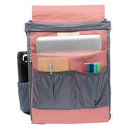 lefrik-kaut-backpack---dust-pink-35084568