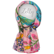 zelly-spring-garden-scarf---pink-34452596