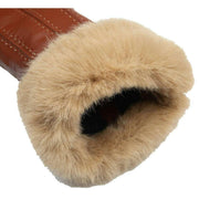 dents-cassie-contrast-stitching-leather-gloves---cognac-tannatural-beige-34479820