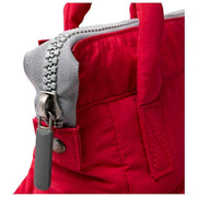 roka-bantry-b-x-small-taslon-backpack---chilli-red-35911967