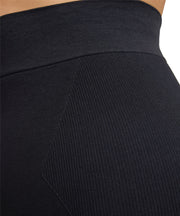 Falke Smart Support Shaping Shorts - Black
