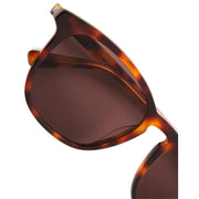 messyweekend-sean-sunglasses---tortoise-shell-brown-34451358