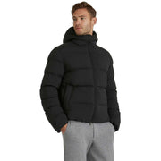 falke-puffering-short-outwear-jacket---black-35289812