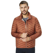 redpoint-walker-jacket---orange-34475443