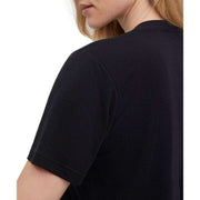 falke-lyocell-blend-v-neck-t-shirt---black-34457811