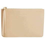 alice-wheeler-london-paris-clutch---sand-beige-34455214