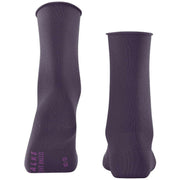 falke-active-breeze-socks---wineberry-purple-34456722