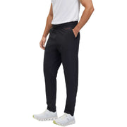 falke-training-perform-better-pants---black-34390311
