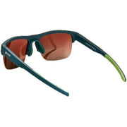 goodr-lawn-mower-drag-race-sunglasses---green-35900841