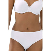 mey-pure-sense-twin-pack-american-pants---white-34495011