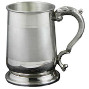 english-pewter-company-1pt-cavalier-satin-band-tankard---silver-34473273