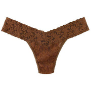 hanky-panky-signature-lace-low-rise-thong---macchiato-brown-34460049