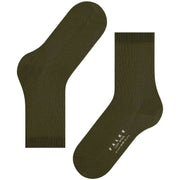 falke-cosy-wool-socks---artichoke-green-34389263