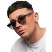 messyweekend-billie-sunglasses---bottle-green-34451538