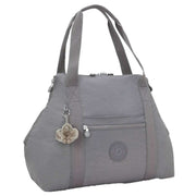 kipling-art-medium-tote-bag---inviting-grey-34465605