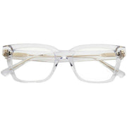 messyweekend-dean-blue-light-reading-glasses---crystal-clear-34450142