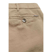 meyer-roma-regular-chinos---beige-34383856