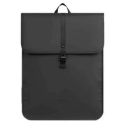 gaston-luga-dash-16-backpack---black-34385675