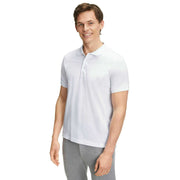 falke-pima-piqu-polo-shirt---white-35289477
