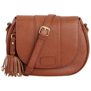 pom-pom-london-wilmington-saddle-bag---chestnut-brown-35929218