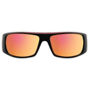 dirty-dog-sharky-polarised-sunglasses---satin-black-greyred-fusion-34384135