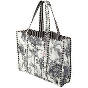 elie-beaumont-serendipity-cotton-quilted-tote-bag---crane-blackwhite-34386871