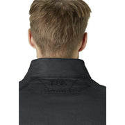 redpoint-lester-transitional-jacket---navy-34475532